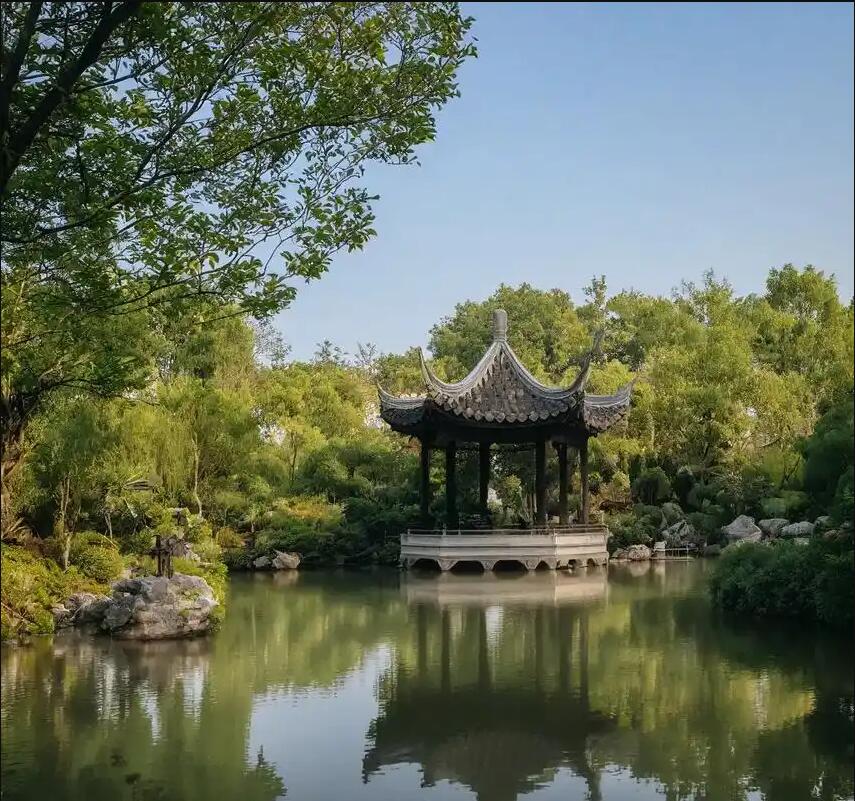 登封雨寒计算机有限公司